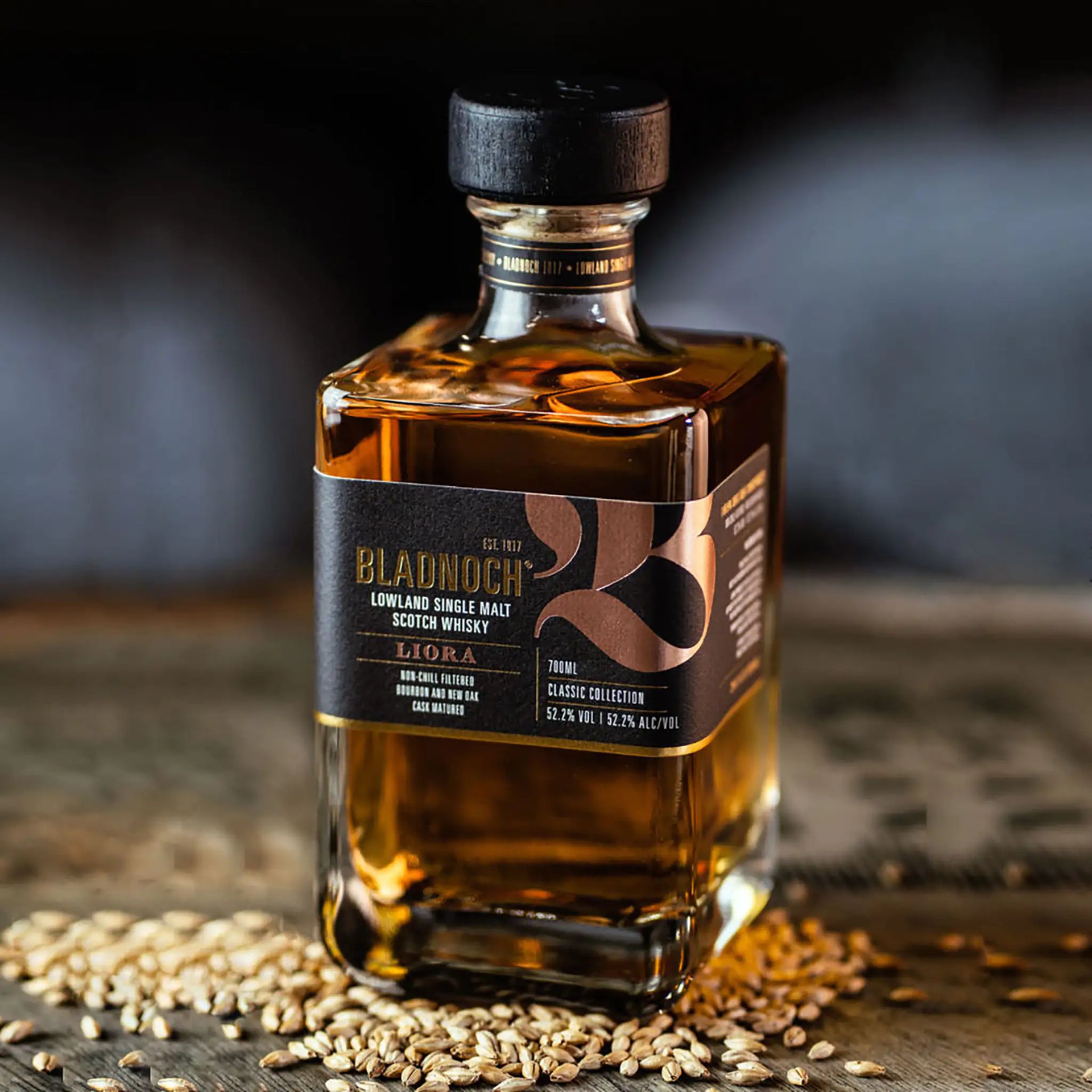 bladnoch-liora-scotch-whisky-