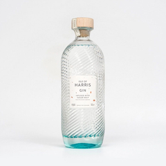 Isle of Harris Gin 45 % vol. 700 ml