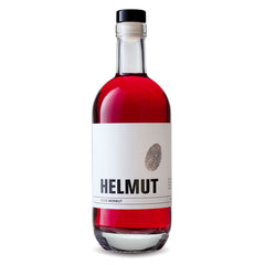 HELMUT Wermut Der Rosé 18% vol. 750 ml