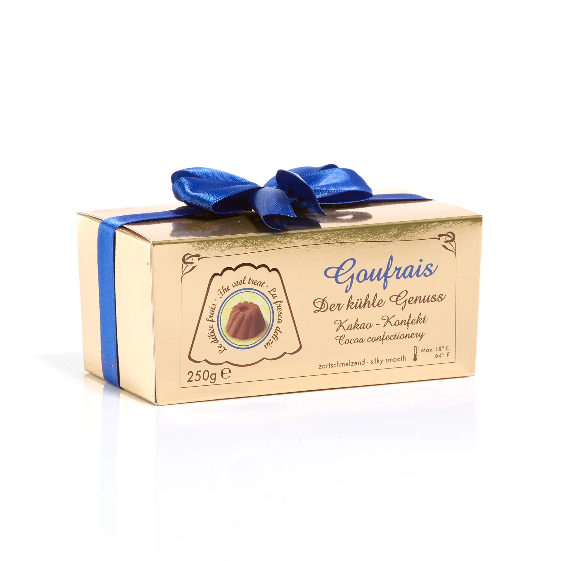 wolkenlosundheiter-goufrais-